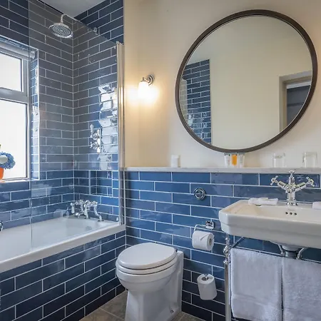 The Hardiman Hotel 4*